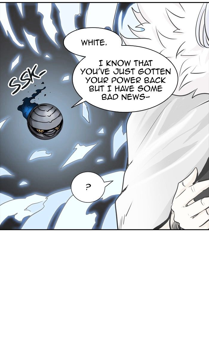 Tower of God, Chapter 336 image 008